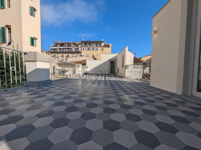 Villetta indipendente in vendita di 110 m²