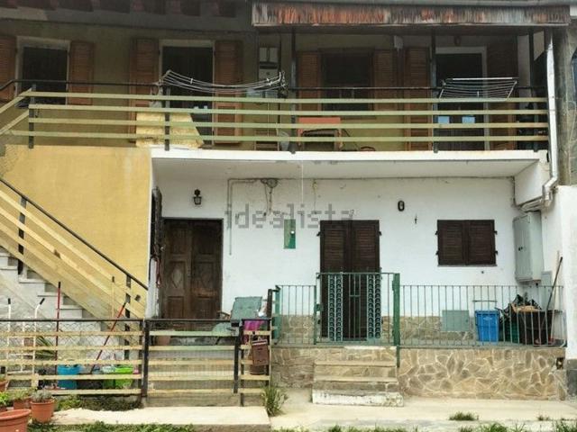 Villetta indipendente in vendita di 110 m²