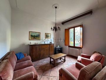 Villetta indipendente in vendita di 110 m²