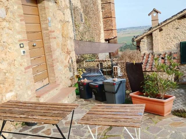 Villetta indipendente in vendita di 110 m²