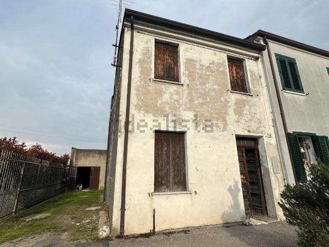Villetta indipendente in vendita di 110 m²