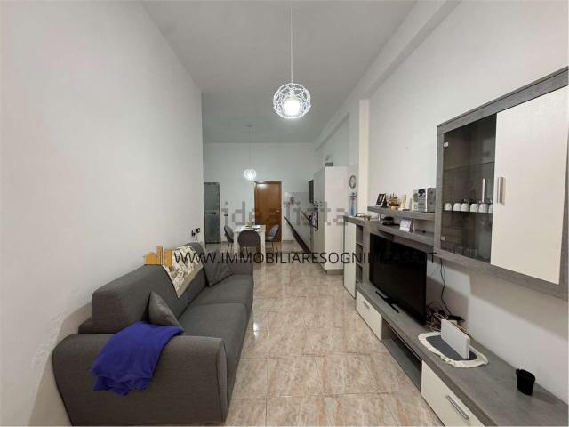 Villetta indipendente in vendita di 110 m²