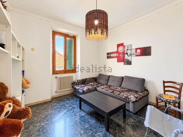 Villetta indipendente in vendita di 110 m²