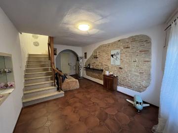 Villetta indipendente in vendita di 110 m²