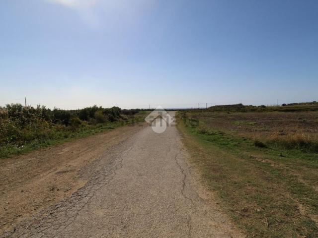Villetta indipendente in vendita di 110 m²