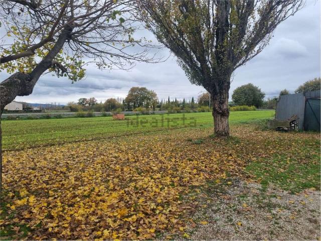 Villetta indipendente in vendita di 110 m²