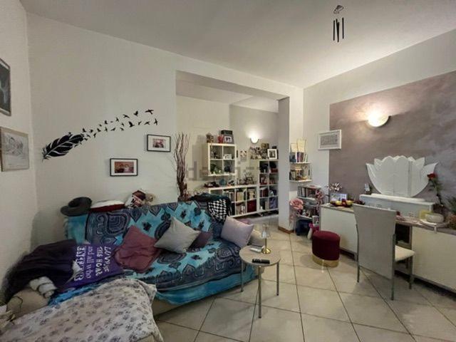Villetta indipendente in vendita di 110 m²