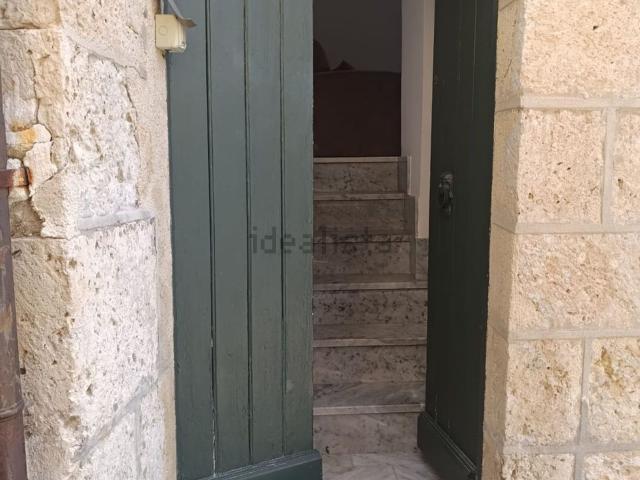 Villetta indipendente in vendita di 110 m² in Via Compagnie dei Verdi, 5