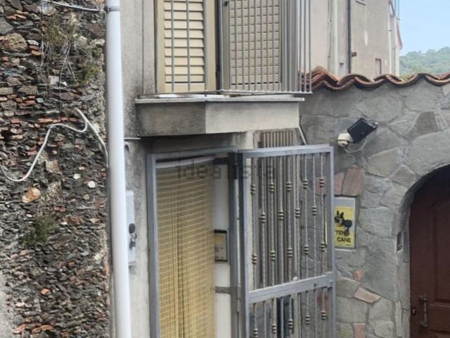 Villetta indipendente in vendita di 110 m² in Via Cona