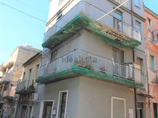 Villetta indipendente in vendita di 110 m² in Via Conegliano Veneto
