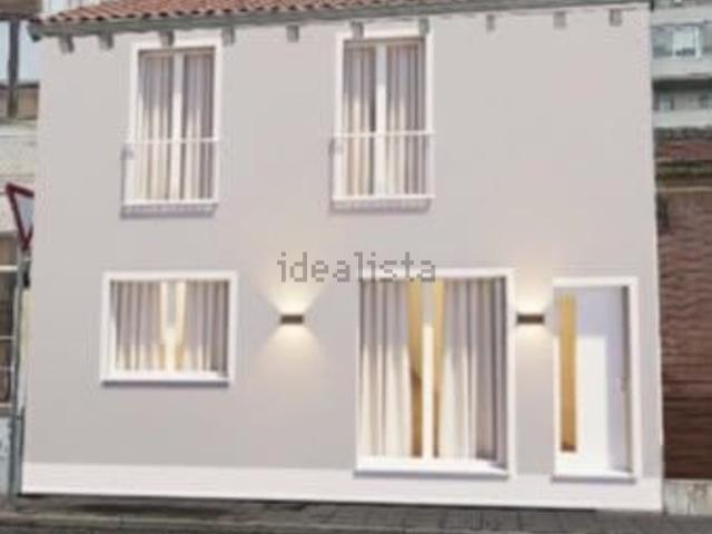 Villetta indipendente in vendita di 110 m² in Via Cagliari, 294
