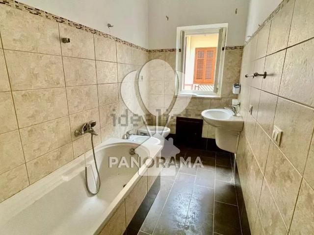 Villetta indipendente in vendita di 110 m² in Via Cairoli