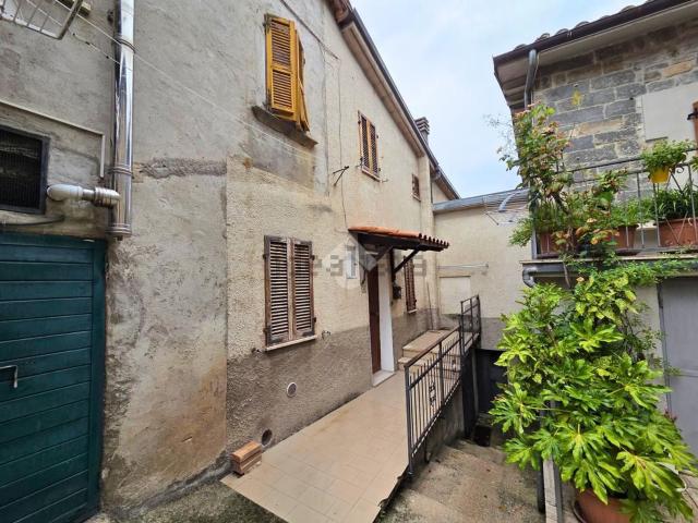 Villetta indipendente in vendita di 110 m² in Via Carpignana, 26