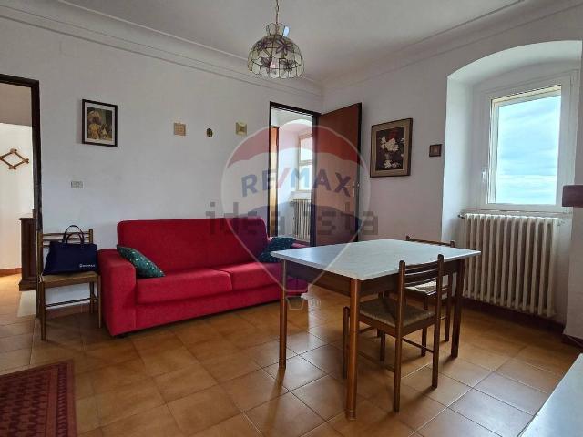 Villetta indipendente in vendita di 110 m² in Via Casere, 83