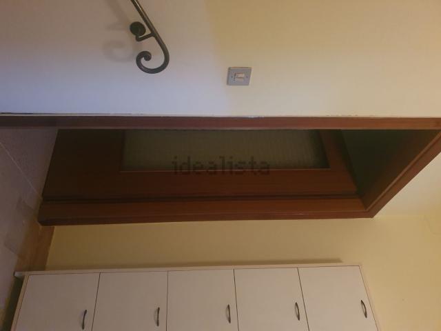 Villetta indipendente in vendita di 110 m² in Via Castello, 2