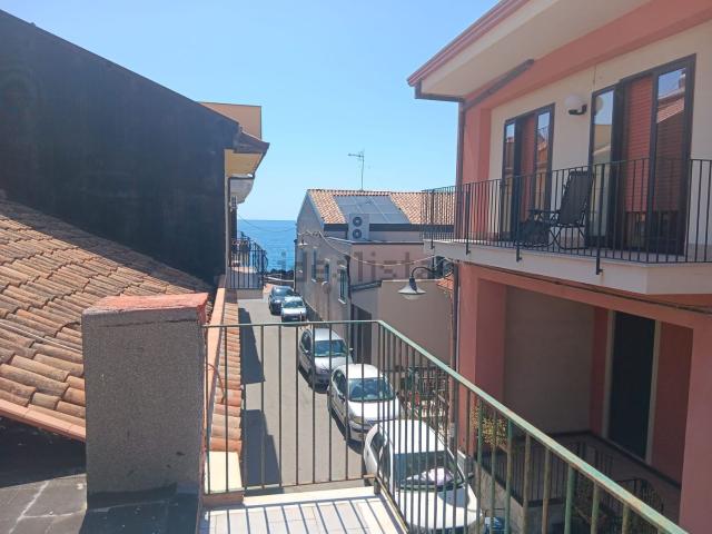 Villetta indipendente in vendita di 110 m² in Via Cesare Battisti