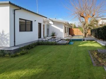 Villetta indipendente in vendita di 110 m² in Via A. Dazzi, 7