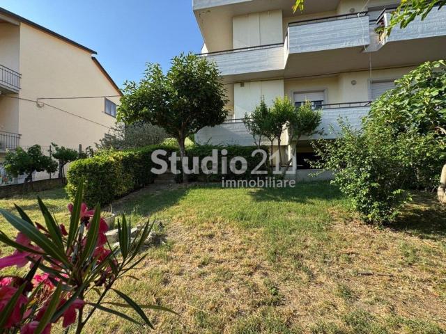 Villetta indipendente in vendita di 110 m² in Via Aldo Moro
