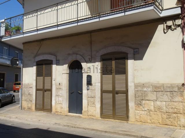Villetta indipendente in vendita di 110 m² in Via Auricarro, 70