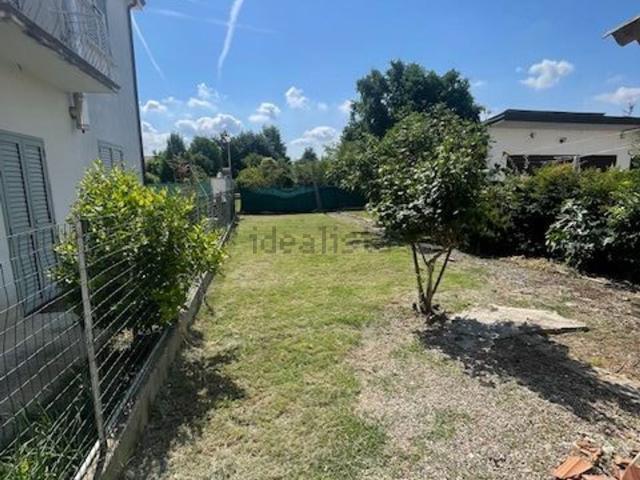 Villetta indipendente in vendita di 110 m² in Via Bardella, 11
