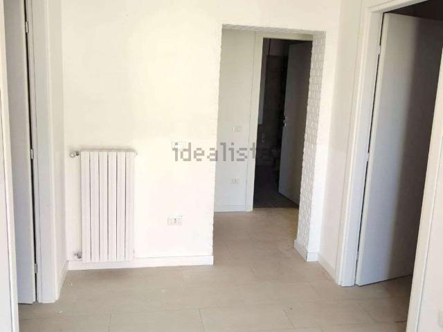 Villetta indipendente in vendita di 110 m² in Via Brentelle, 75