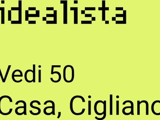Villetta indipendente in vendita di 110 m² in Via Garibaldi