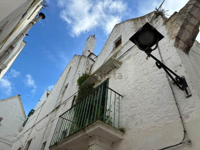 Villetta indipendente in vendita di 110 m² in Via Giuseppe Garibaldi, 23