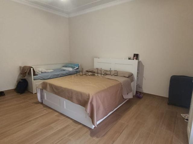 Villetta indipendente in vendita di 110 m² in Via Giuseppe Mazzini