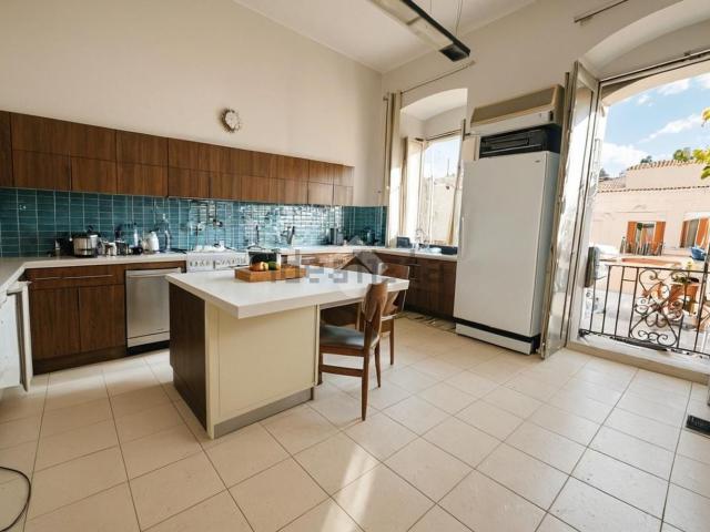 Villetta indipendente in vendita di 110 m² in Via Don Felice Canelli, 9