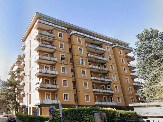 Villetta indipendente in vendita di 110 m² in Via Don Giovanni Alai, 8
