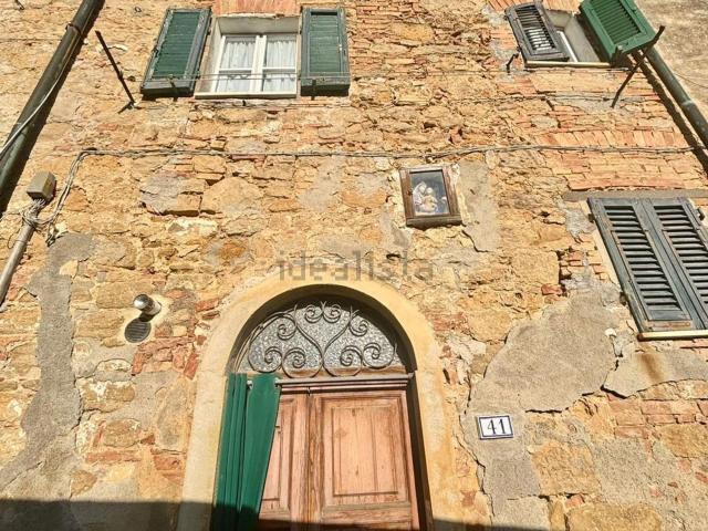 Villetta indipendente in vendita di 110 m² in Via dell&apos agnolo