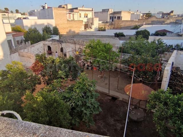Villetta indipendente in vendita di 110 m² in Via dello Schiavo, 63