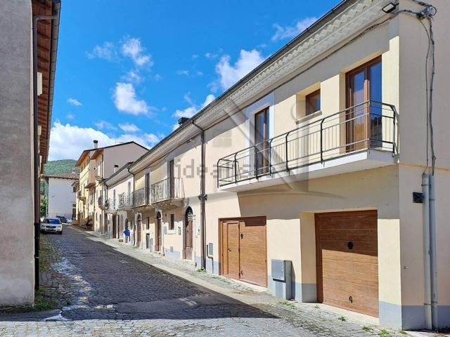 Villetta indipendente in vendita di 110 m² in Via della Piega, 130