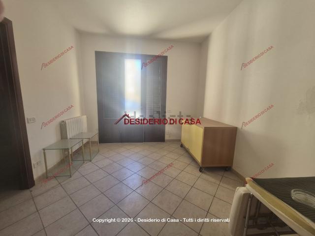 Villetta indipendente in vendita di 110 m² in Via della Vittoria, 151