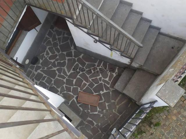 Villetta indipendente in vendita di 110 m² in Via delle Aie