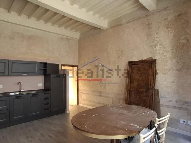 Villetta indipendente in vendita di 110 m² in Via delle Logge