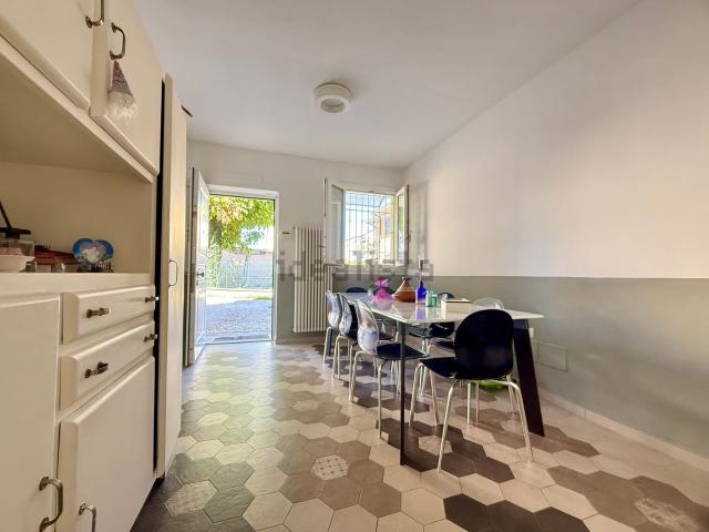 Villetta indipendente in vendita di 110 m² in Via di Cammori, 76