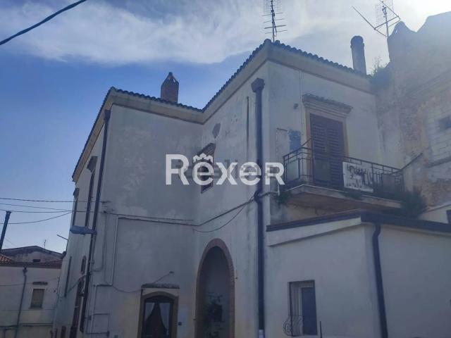 Villetta indipendente in vendita di 110 m² in Via Forno