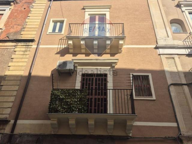 Villetta indipendente in vendita di 110 m² in Via Fortino Vecchio, 25