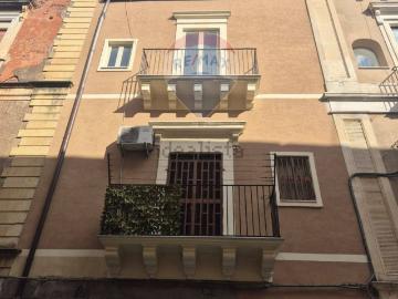 Villetta indipendente in vendita di 110 m² in Via Fortino Vecchio, 25