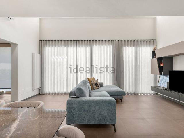 Villetta indipendente in vendita di 110 m² in Via Faentina, 320