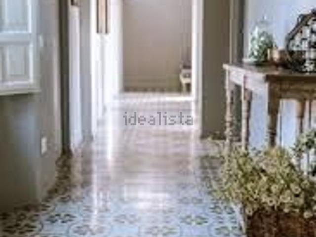 Villetta indipendente in vendita di 110 m² in Via Lombarda Lammari