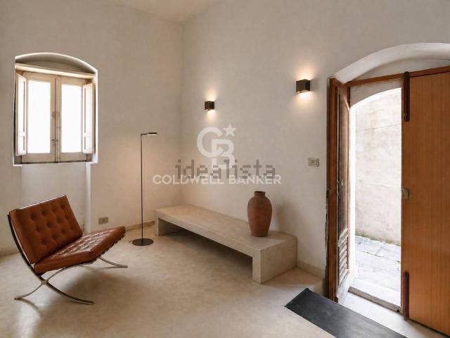 Villetta indipendente in vendita di 110 m² in Via Lelli, 27