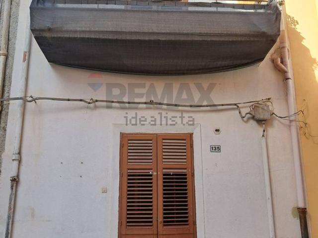 Villetta indipendente in vendita di 110 m² in Via Montagnola, 24