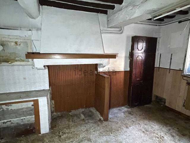 Villetta indipendente in vendita di 110 m² in Via Machiavelli, 170