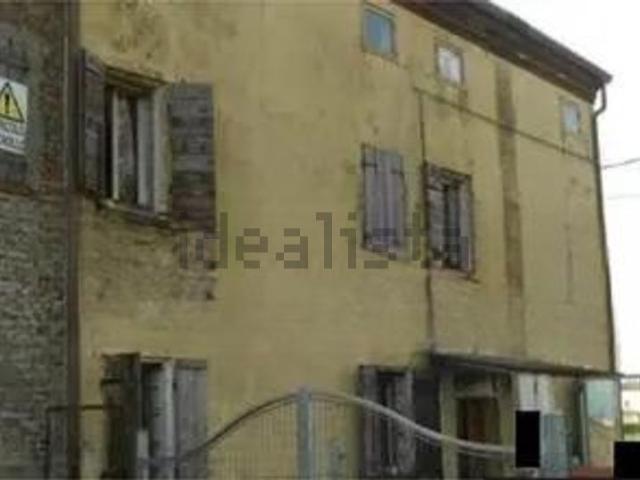 Villetta indipendente in vendita di 110 m² in Via Maffei, 1094