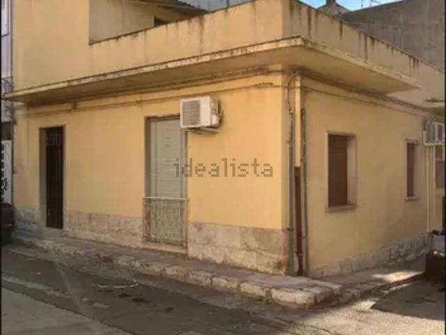 Villetta indipendente in vendita di 110 m² in Via Marcello Malpighi