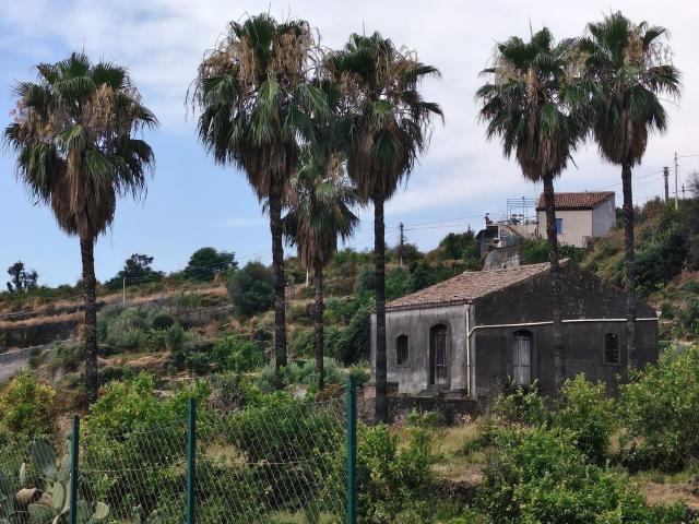 Villetta indipendente in vendita di 110 m² in Via Mirto