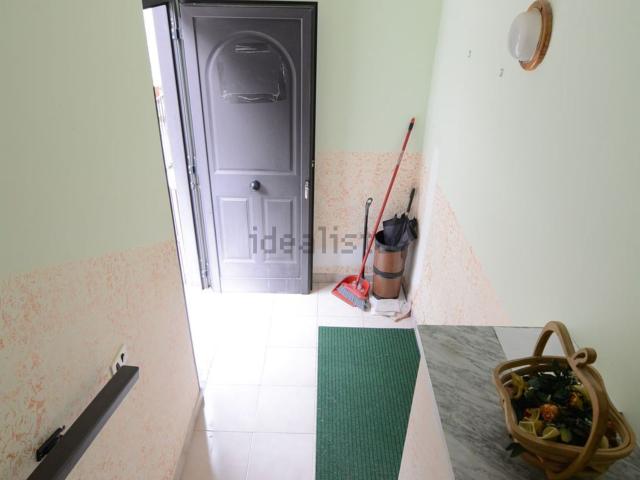 Villetta indipendente in vendita di 110 m² in Via Nicola Santorelli