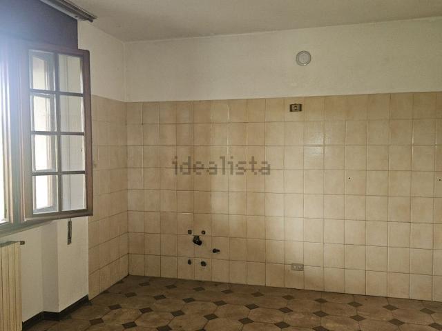 Villetta indipendente in vendita di 110 m² in Via San Pio Decimo